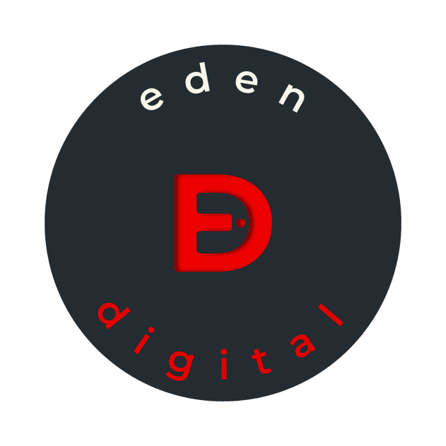 Eden Digital