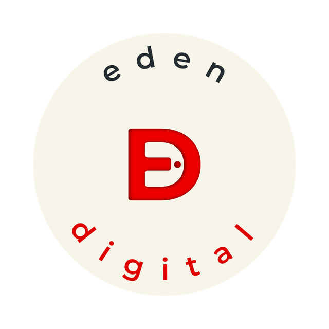Eden Digital